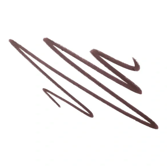 MAC ‘Chestnut’ Lip Liner Pencil - Picture 3 of 7